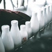 prix produits laitiers 2022