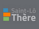 Logo Lycée Saint-Lô Thère